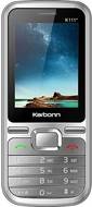 Karbonn K111 Star