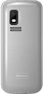 Karbonn K111 Star