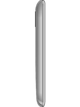 Karbonn K111 Star