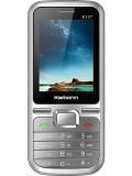 Karbonn K111 Star Price