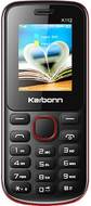 Karbonn K112