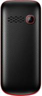 Karbonn K112
