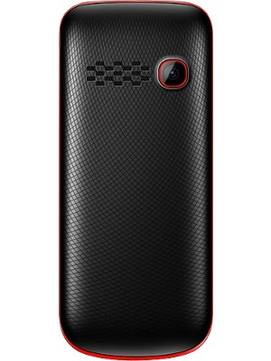 Karbonn K112
