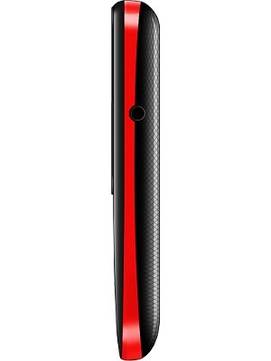 Karbonn K112