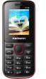Karbonn K112