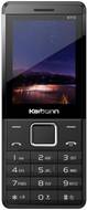 Karbonn K113