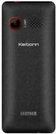 Karbonn K113
