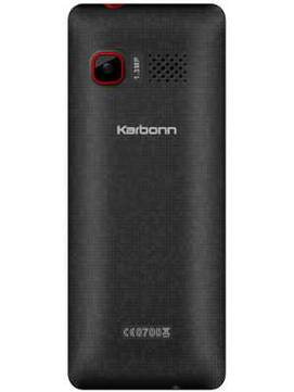 Karbonn K113