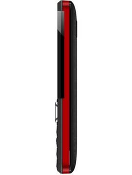 Karbonn K113
