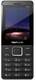 Karbonn K113
