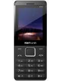 Karbonn K113 Price