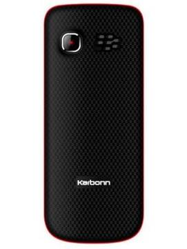 Karbonn K115