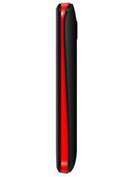 Karbonn K115