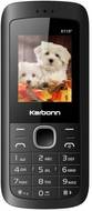 Karbonn K118 Star