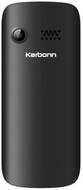 Karbonn K118 Star