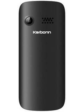 Karbonn K118 Star