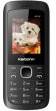 Karbonn K118 Star