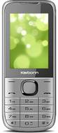 Karbonn K12 Plus