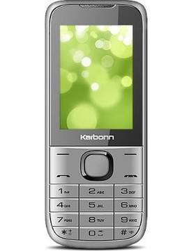 Karbonn K12 Plus