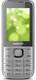 Karbonn K12 Plus