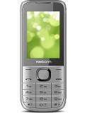 Karbonn K12 Plus