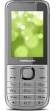 Karbonn K12 Plus
