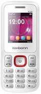 Karbonn K120