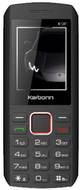 Karbonn K120 Star