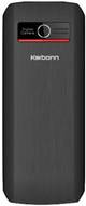 Karbonn K120 Star