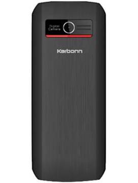Karbonn K120 Star
