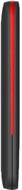 Karbonn K120 Star