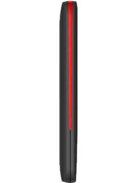 Karbonn K120 Star