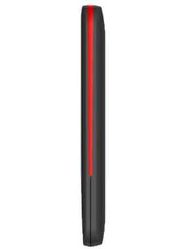 Karbonn K120 Star