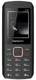 Karbonn K120 Star