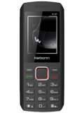 Karbonn K120 Star