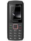 Karbonn K120 Star Price