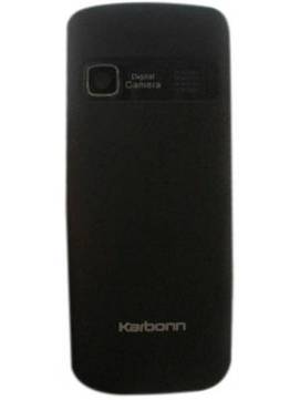 Karbonn K121