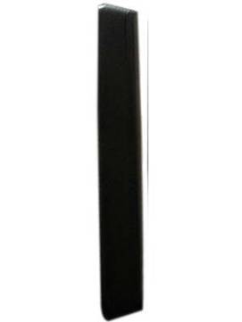 Karbonn K121