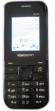 Karbonn K121