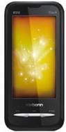 Karbonn K1212