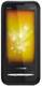 Karbonn K1212