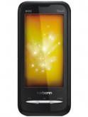 Karbonn K1212 Price