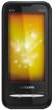 Karbonn K1212