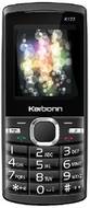 Karbonn K122