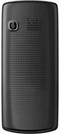 Karbonn K122