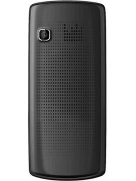 Karbonn K122