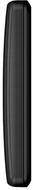 Karbonn K122
