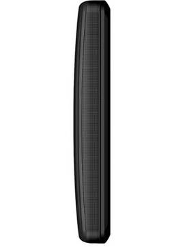 Karbonn K122