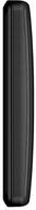 Karbonn K122