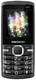 Karbonn K122